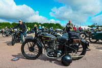 Vintage-motorcycle-club;eventdigitalimages;no-limits-trackdays;peter-wileman-photography;vintage-motocycles;vmcc-banbury-run-photographs